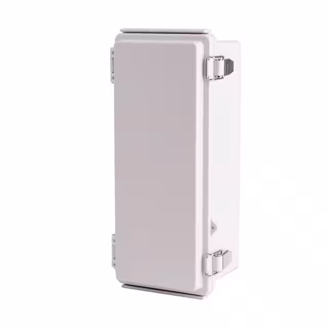 BC-AGP-112610 Boxco  Boîtes