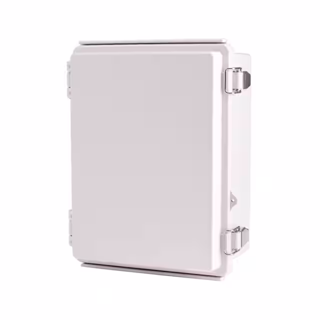 BC-AGP-162110 Boxco  Boxen