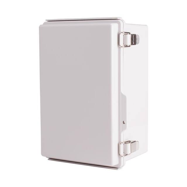 BC-AGP-203015 Boxco  Boîtes