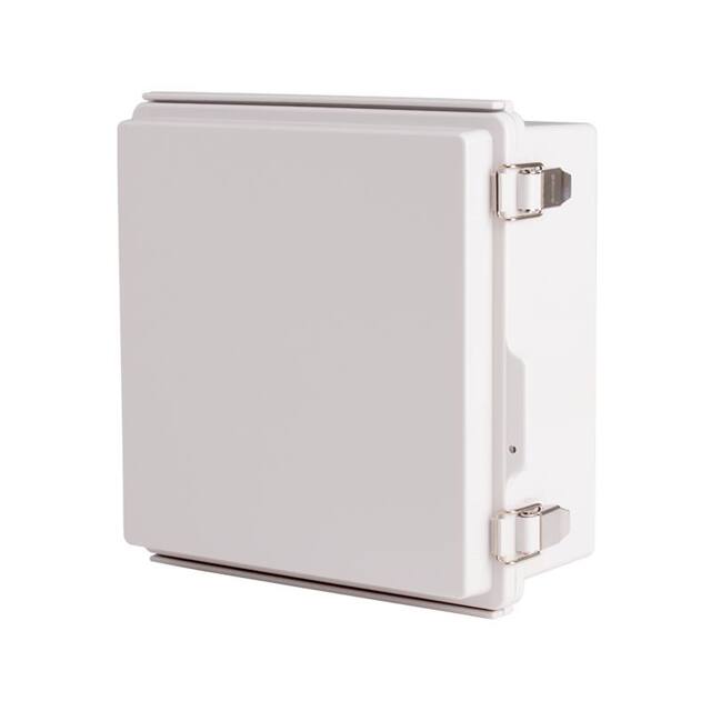 BC-AGP-212110 Boxco  Scatole