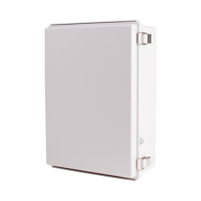 BC-AGP-283813 Boxco  Boîtes