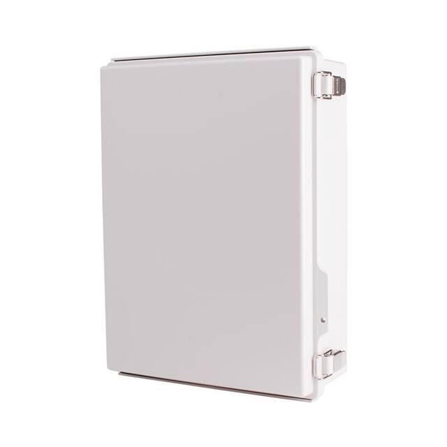 BC-AGP-304012 Boxco  Boîtes