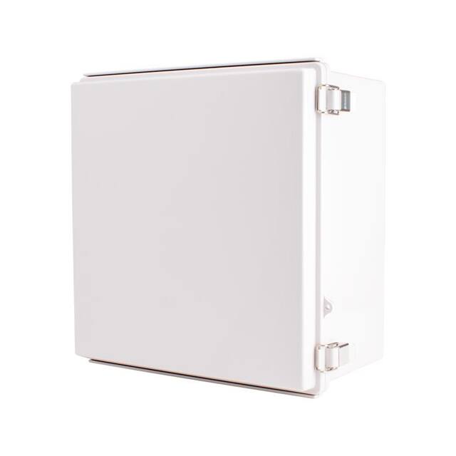 BC-AGP-353518 Boxco  Boxes