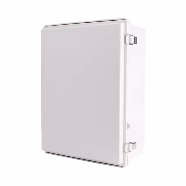 BC-AGP-354516 Boxco  Boxen