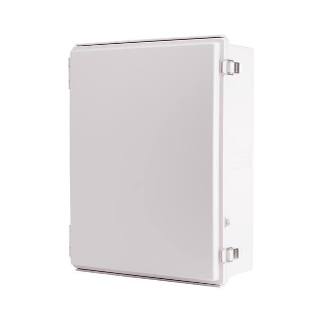 BC-AGP-405016 Boxco  Boîtes