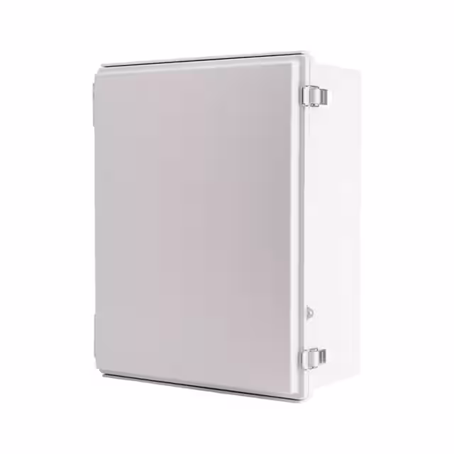 BC-AGP-405020 Boxco  Cajas