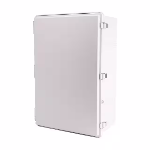 BC-AGP-406023 Boxco  Boxes