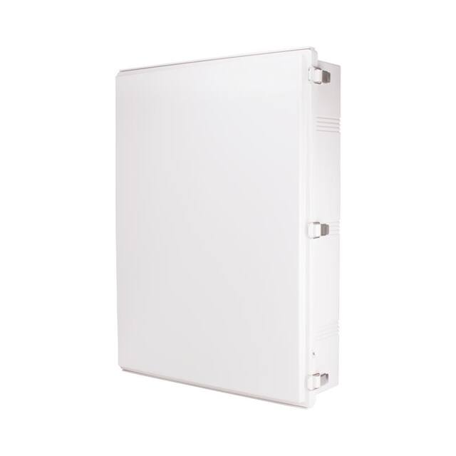 BC-AGP-608018 Boxco  Cajas