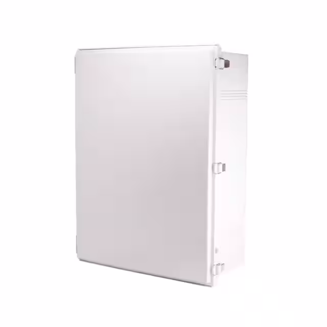 BC-AGP-608028 Boxco  Cajas