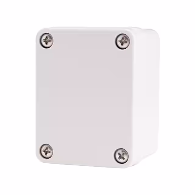 BC-AGS-050604 Boxco  Boxen