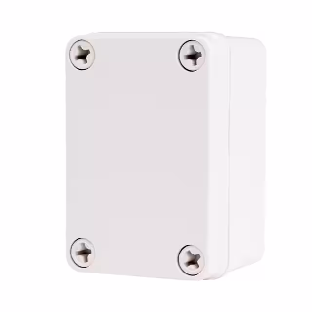 BC-AGS-060905 Boxco  Boxen