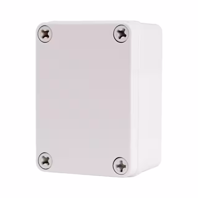 BC-AGS-071005 Boxco  Boîtes