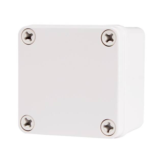 BC-AGS-080806 Boxco  Boxen