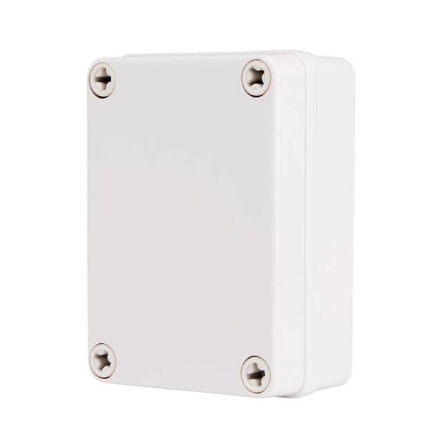 BC-AGS-081104 Boxco  Boxen