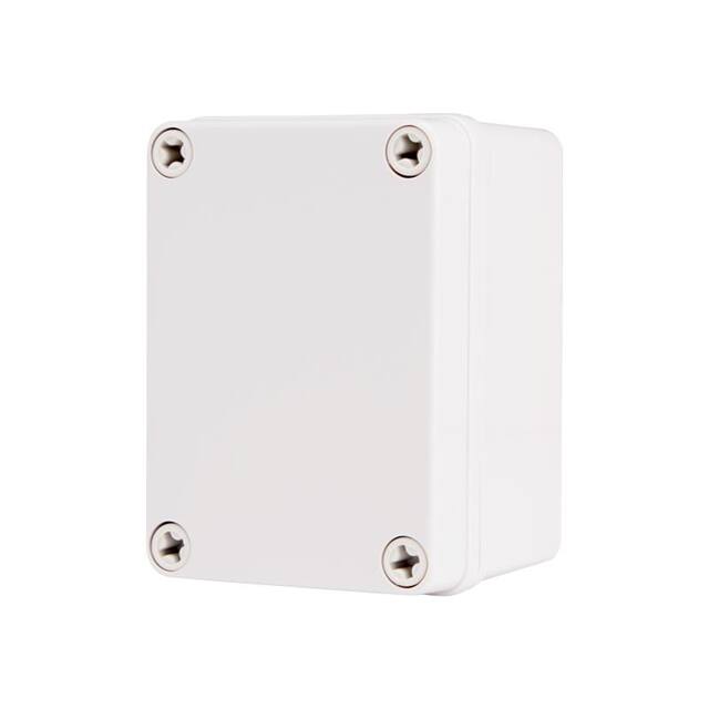 BC-AGS-081107 Boxco  Boxen