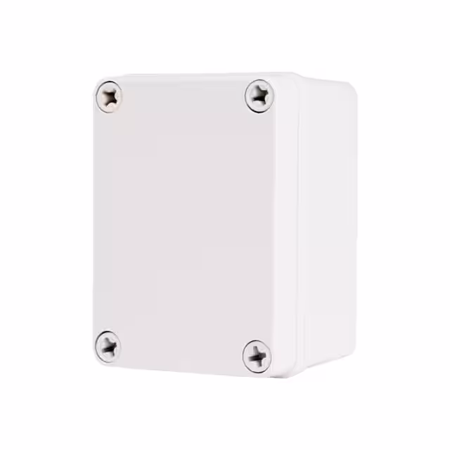 BC-AGS-081110 Boxco  Cajas