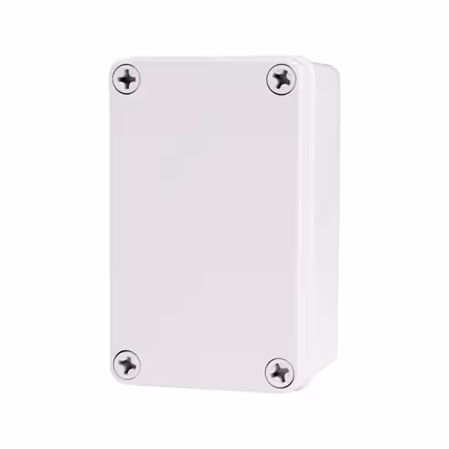 BC-AGS-081307 Boxco  Boxen