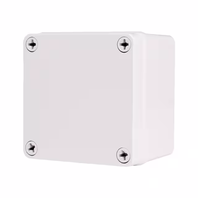 BC-AGS-101007 Boxco  Cajas