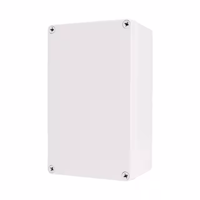 BC-AGS-142309 Boxco  Scatole