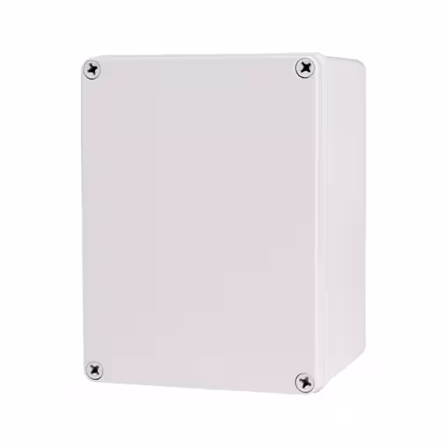 BC-AGS-152013 Boxco  Boxen