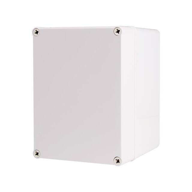 BC-AGS-152016 Boxco  Cajas