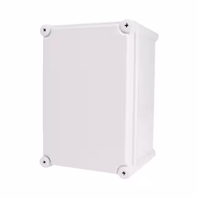 BC-AGS-192818 Boxco  Boîtes