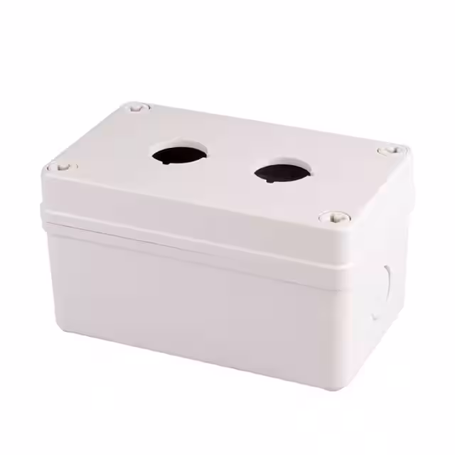 BC-AGS-2202 Boxco  Boxen