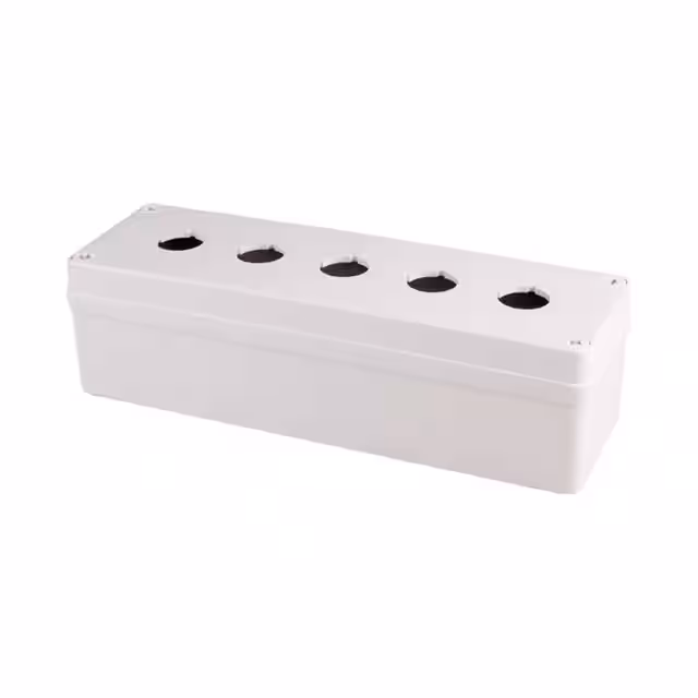 BC-AGS-2205 Boxco  Cajas