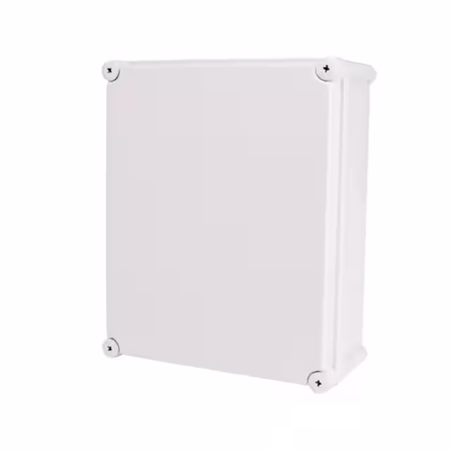 BC-AGS-283413 Boxco  Boxes