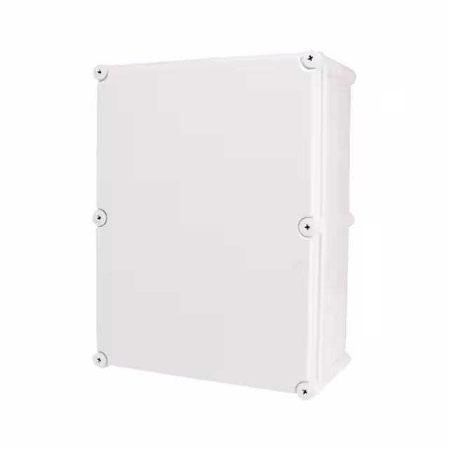 BC-AGS-334318 Boxco  Boxen