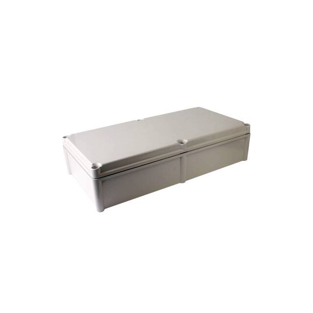 BC-AGS-385618 Boxco  Boîtes