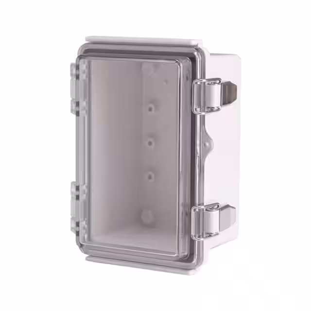 BC-ATP-101508 Boxco  Scatole