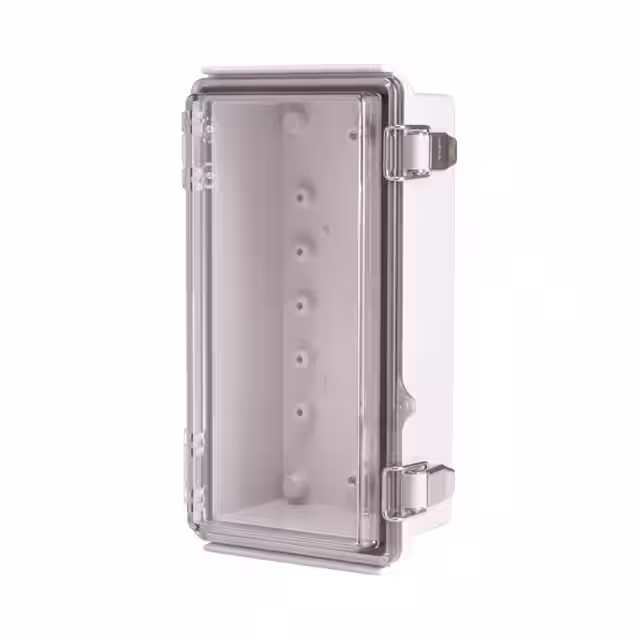 BC-ATP-112107 Boxco  Cajas