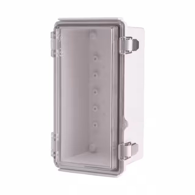 BC-ATP-112110 Boxco  Cajas