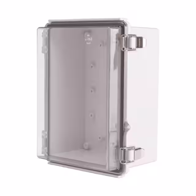 BC-ATP-172211 Boxco  Boxen