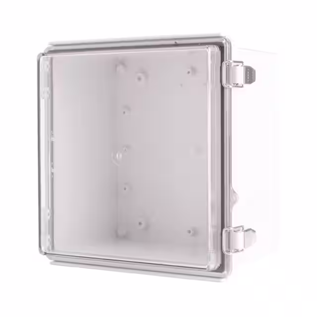 BC-ATP-212113 Boxco  Cajas