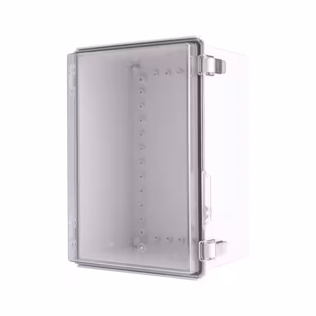 BC-ATP-253518 Boxco  Boîtes