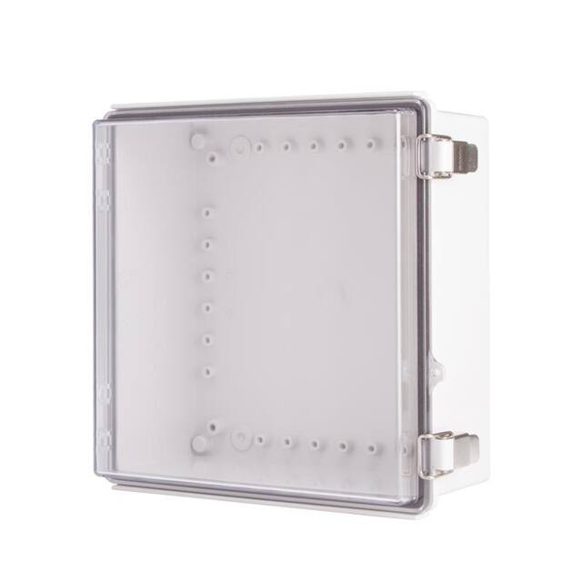 BC-ATP-282813 Boxco  Scatole