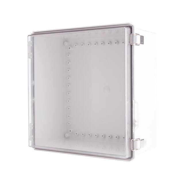 BC-ATP-353518 Boxco  Boxes