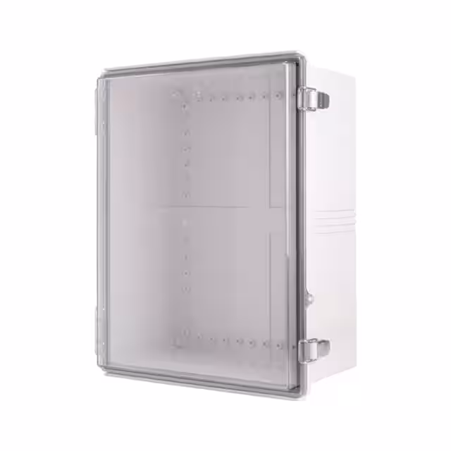 BC-ATP-354520 Boxco  Cajas