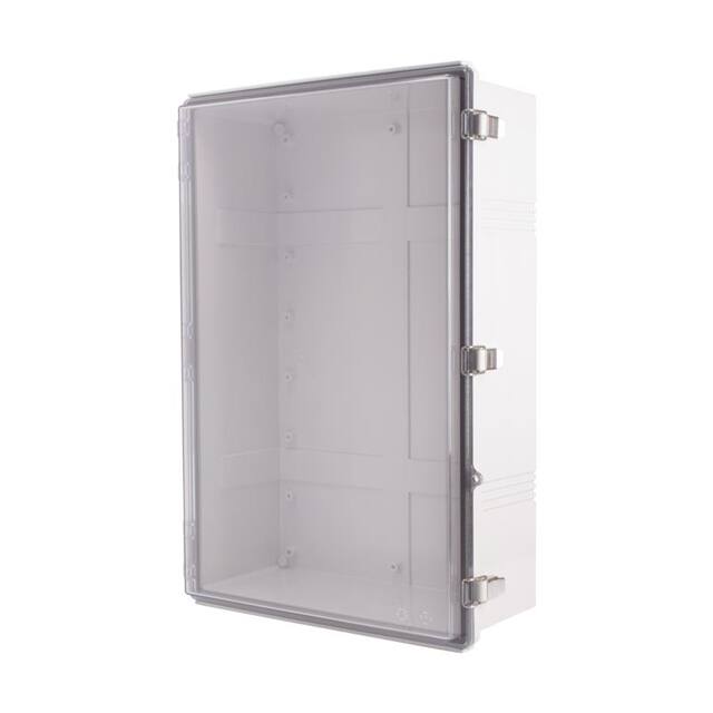 BC-ATP-406018 Boxco  Boîtes