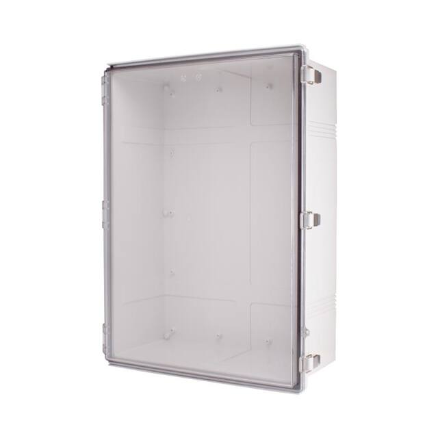 BC-ATP-507025 Boxco  Cajas