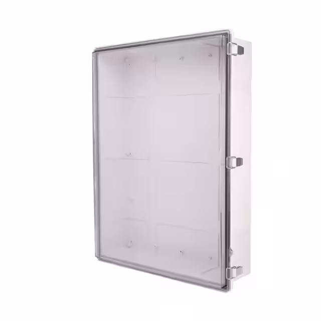 BC-ATP-608018 Boxco  Boîtes