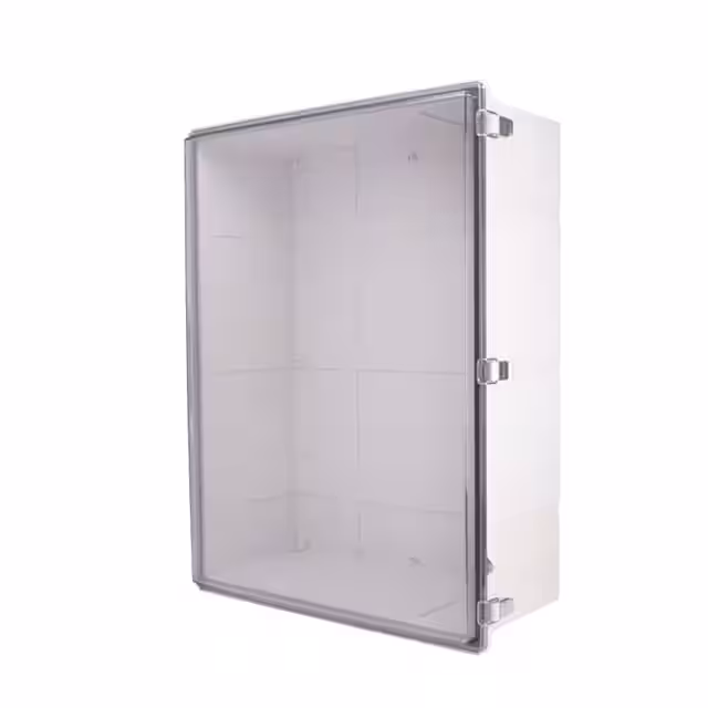 BC-ATP-608028 Boxco  Boîtes