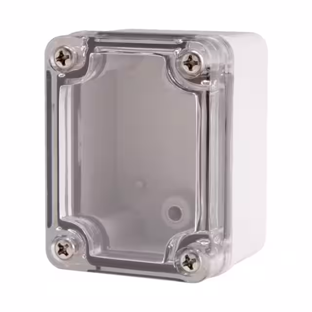 BC-ATS-050604 Boxco  Boxen