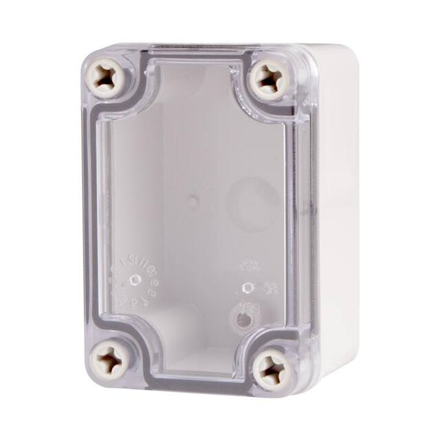 BC-ATS-060905 Boxco  Boxen