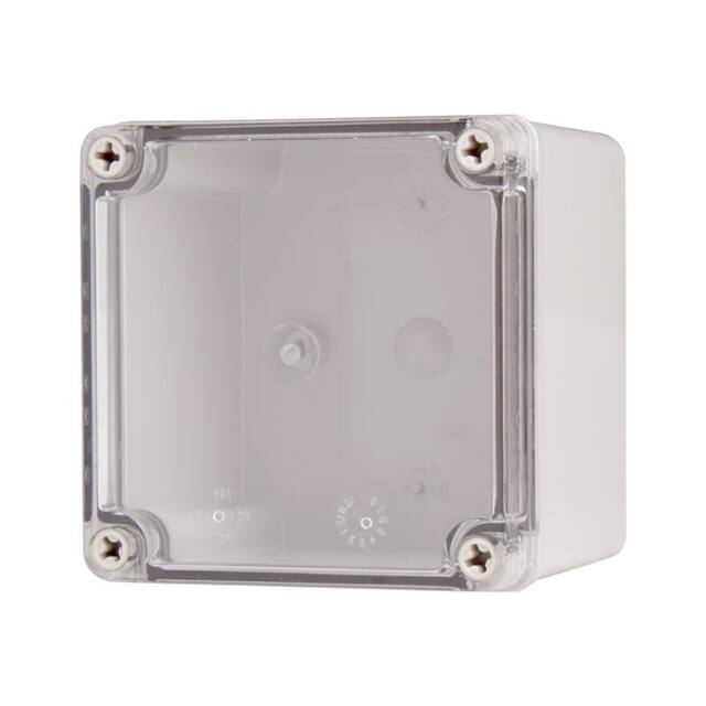 BC-ATS-121210 Boxco  Cajas