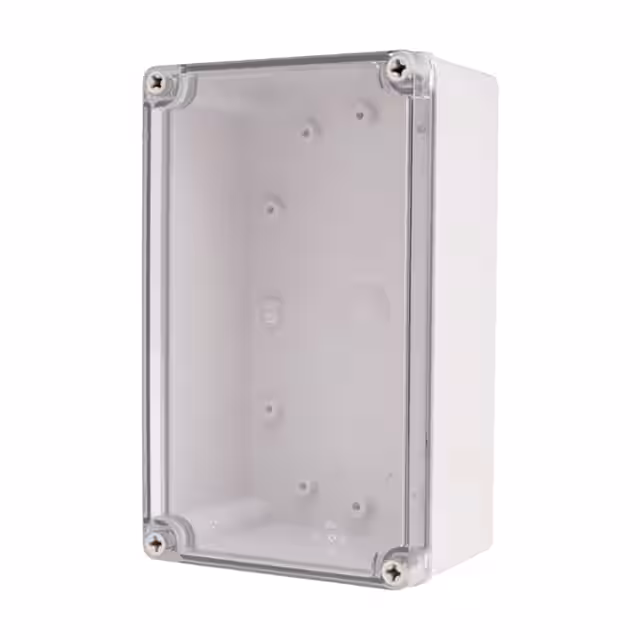 BC-ATS-142309 Boxco  Boxen