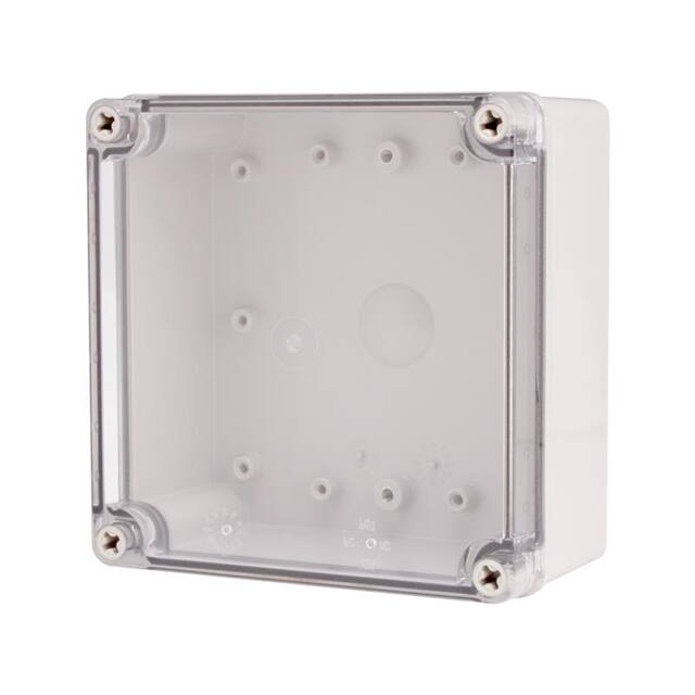 BC-ATS-151507 Boxco  Cajas