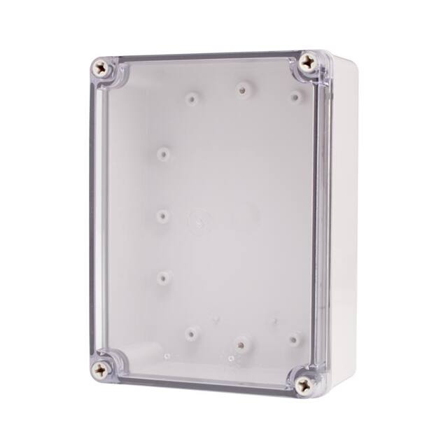 BC-ATS-152007 Boxco  Boxen